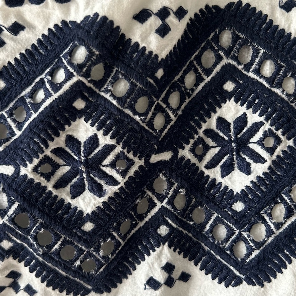 Max Studio Dress - Picture 8 of 8